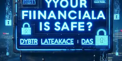 **Neon Sob Ataque: Seus Dados Financeiros Estão Seguros?**
