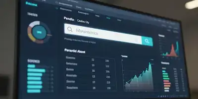Revolução nas Buscas: Como a Inteligência Artificial Está Redefinindo a Visibilidade das Marcas na Internet