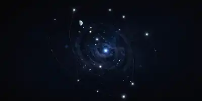 Inteligência Artificial revoluciona astronomia com a validação de 118 novos exoplanetas