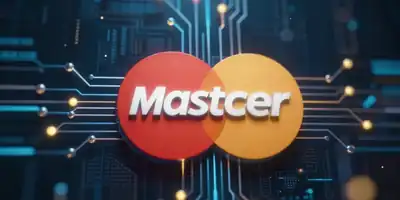 Revolução em Segurança Financeira: Mastercard Lança Tecnologia de Inteligência Artificial para Detectar Fraudes com Precisão