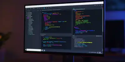 Controle Remoto de Código: OpenAI Libera Função Inovadora para Desenvolvedores no ChatGPT