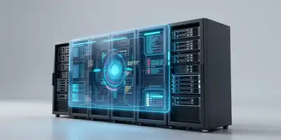 Meta Consegue Liminar que Suspende Decisão do Cade sobre Uso de Chatbots de Terceiros no WhatsApp Business