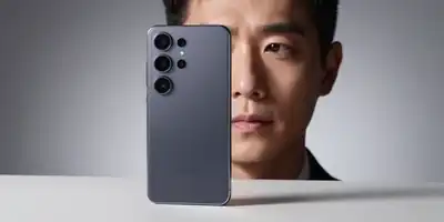 Galaxy S25 Ultra: Vale a Pena Importar dos EUA?