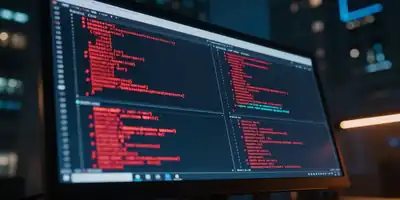 Claude Mythos: modelo de IA da Anthropic supera humanos em hacking e assusta setor financeiro