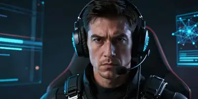 Black Ops 7 Disponível Gratuitamente: Uma Estratégia de Resgate no Mundo dos Jogos