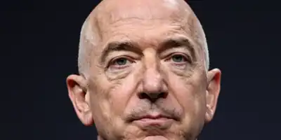 Amazon se retira de aliança de drones comerciais alegando divergências em normas de segurança