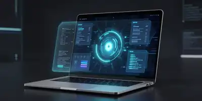 Google lança testes do aplicativo Gemini para Mac e intensifica disputa por assistentes de IA no desktop