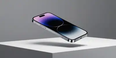 IA Generativa e o Futuro do Jornalismo: Uma Análise Profunda