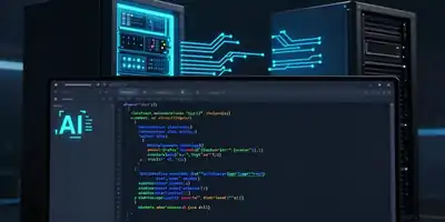 Cursor lança Origin, concorrente do GitHub em hospedagem de código