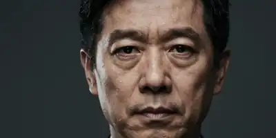 Escândalo na Super Micro: Cofundador é acusado de desviar bilhões em chips de IA para a China