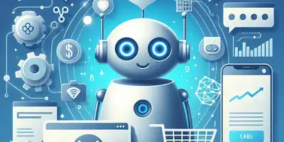 ## Chatbot Vira Shopping: Perplexity e PayPal Unem Forças e Reinventam o E-commerce com IA!
