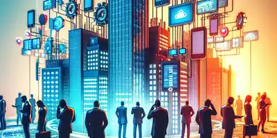 **Anatel vs. Mercado Cinzento: A Tática Arriscada do Bloqueio e o Futuro da Competição de Celulares no Brasil**
