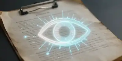 Inteligência artificial do SUS identifica casos ocultos de violencia contra mulheres a partir de fichas medicas