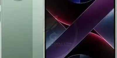 Poco X7 e Poco X7 Pro são lançados com bateria gigante