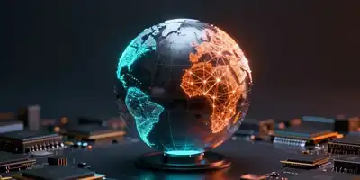 ByteDance desenvolve modelo de IA em escala para rivalizar com Anthropic