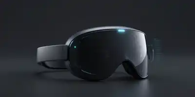 Nova Liderança para Impulsionar o Futuro: OpenAI Aponta Arvind KC como Chief People Officer