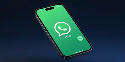 Meta testa WhatsApp Plus: nova versão paga ameaça mudar o modelo gratuito do app