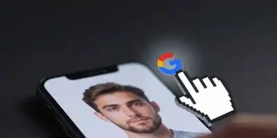 Google Libera Opção de Remover Marca D'água Visível em Conteúdos Gerados por IA