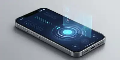 Xiaomi Queima Etapas: HyperOS 3.1 Ganha Super Update com IA MiMo Inteligente Apenas 3 Semanas Após Beta