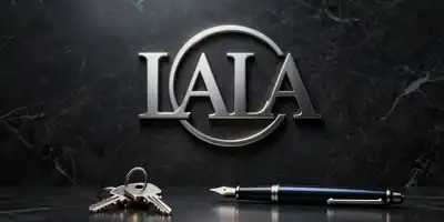 LALA reforça liderança no Brasil com nomeações estratégicas para escalar impacto