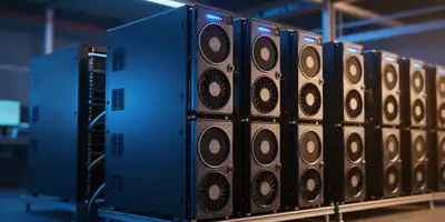 Revolução na Inteligência Artificial: Google e NVIDIA Unem Forças para Reduzir Custos e Ampliar Possibilidades de IA em Larga Escala