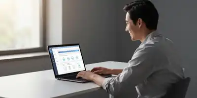 O Poder da Inteligência Artificial no Trabalho: 12 Formas de Economizar Tempo e Aumentar a Produtividade