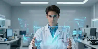 Unicamp aprova bacharelado em Inteligência Artificial e Ciência de Dados com início previsto para 2027