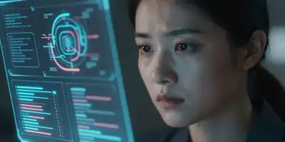 O impacto da inteligência artificial na rotina dos freelancers e a desvalorização do trabalho autônomo