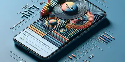 **Moto G15: O Smartphone Ideal para Quem Busca Economia Sem Abrir Mão da Qualidade**
