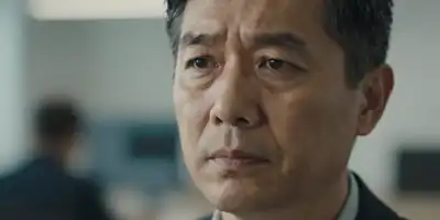 Demissões em Massa no Setor de Tecnologia: A Nova Era da Inteligência Artificial como Justificativa