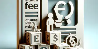 iFood na Mira do Procon: Taxa Secreta Inflaciona Pedidos e Desafia Consumidores!
