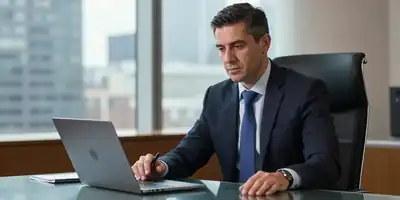 Premier League Consegue Ordem Judicial nos EUA para Identificar Operadores de Sites de Transmissão Pirata