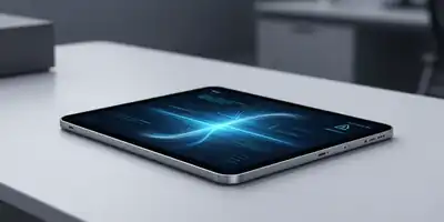 OpenClaw: Quando a IA Alucina e Apaga E-mails de Executiva da Meta – Lições sobre Riscos da Automação Descontrolada