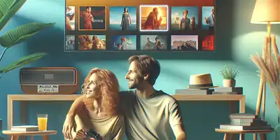 YouTube Premium Duo: Divida a Diversão e Economize com Quem Você Ama!
