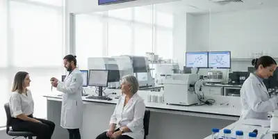 Exame Toxicologico Obrigatorio para CNH: Tudo o que Você Precisa Saber Sobre a Nova Lei de Trânsito