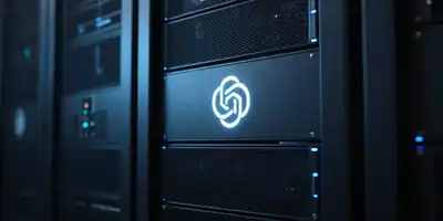 Aprendizados em Escala: Lições da OpenAI sobre Segurança em Modelos de Inteligência Artificial