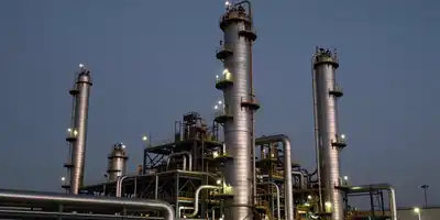 O Gargalo da Captura de Carbono: O Desafio Técnico que Pode Definir o Futuro do Combate às Mudanças Climáticas