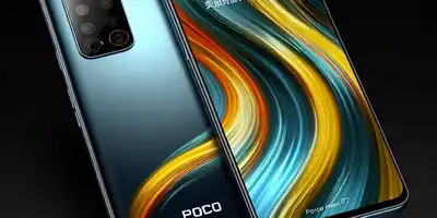 Poco M7 Pro: O Novo Rei dos Smartphones Custo-Benefício?