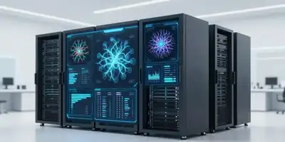 Revolucionando a Índia: OpenAI Lança Iniciativa para Democratizar o Acesso à Inteligência Artificial no País