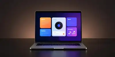 Google lança Gemma 4 12B, modelo de IA multimodal para laptops comuns