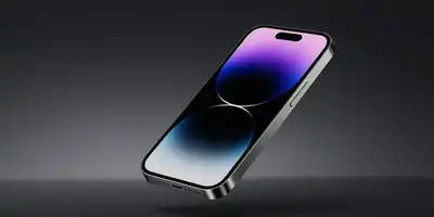 iPhone 18 Pro: O Novo Patamar de Luxo que Pode Quebrar a Barreira dos R$ 15 Mil no Brasil