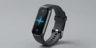 InCor testa pulseira inteligente com IoT e IA para detectar riscos cardíacos precocemente