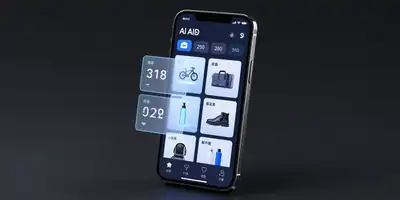 ChatGPT expande funcionalidades e mira mercado de compras online com novas ferramentas de pesquisa