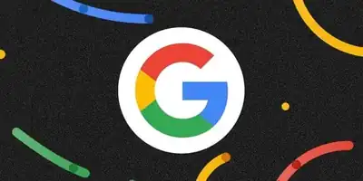 Google quer expandir o suporte a fotos RAW para mais aplicativos