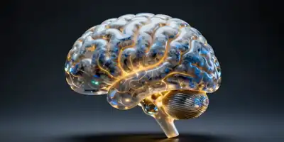 IA Neuromórfica: A Revolução que Leva o Poder do Cérebro Humano para Pequenos Dispositivos