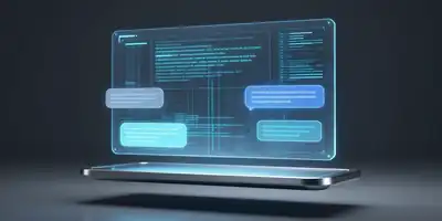 Reino Unido endurece regras para chatbots de IA após caso Grok: o que muda e como profissionais de tecnologia devem se preparar