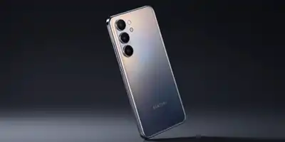 Desbloqueie o Poder: Galaxy A36 5G por Preço Histórico de R$ 1.190 com 56% de Desconto