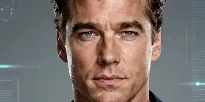 Val Kilmer Revivido: O Poder da Inteligência Artificial no Cinema