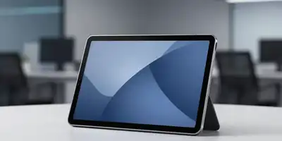 Galaxy Tab A11 da Samsung: Leve o seu por apenas R$ 683 com Pix e cupom exclusivo!