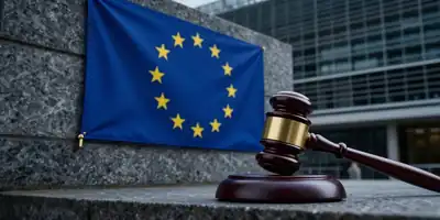 EUA Lançam Novo Modelo de Supervisão para Inteligência Artificial Avançada